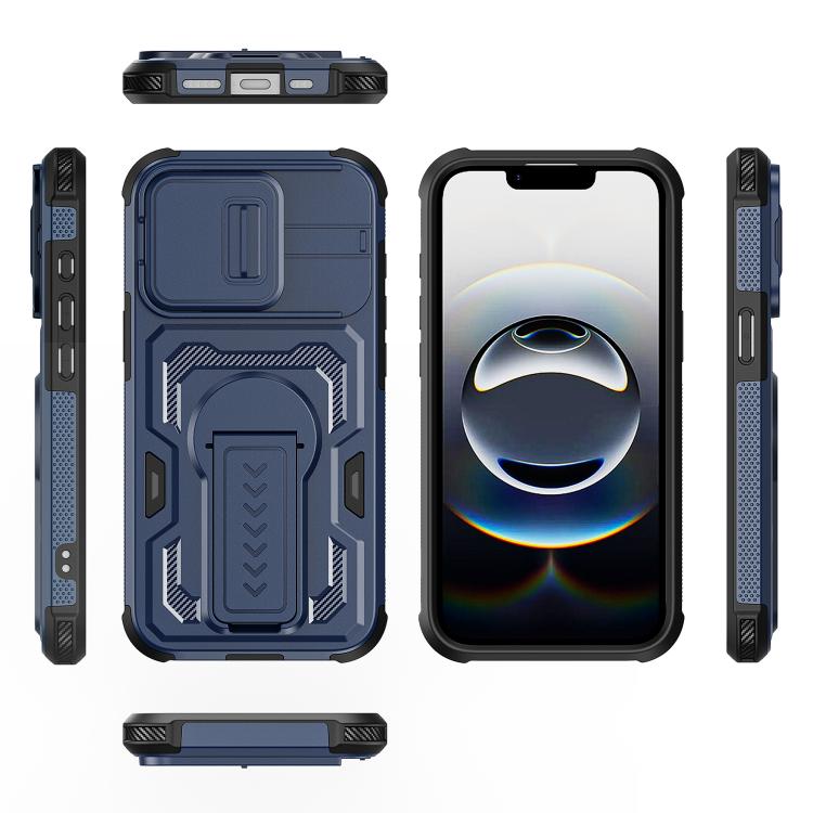 EDA009351207C_1.jpg@6f2a3f5da917f25f1cb89b8c83285ea5