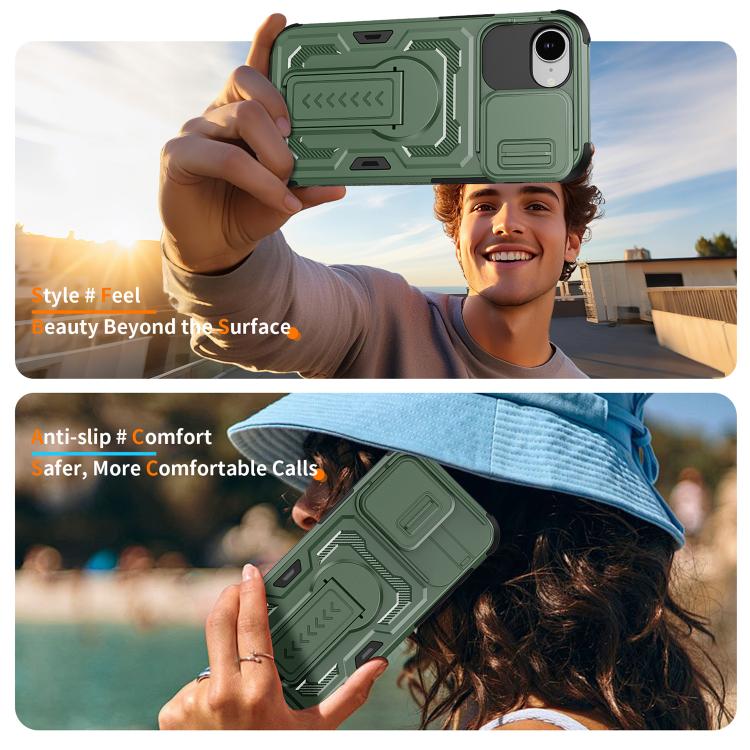 EDA009351207D_5.jpg@8080d7954fac108ed99e4992ed7de79f