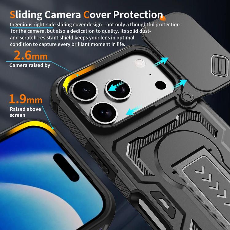 EDA009351208A_3.jpg@47f1b61bda68d1e3bc0d3bba98d0117b