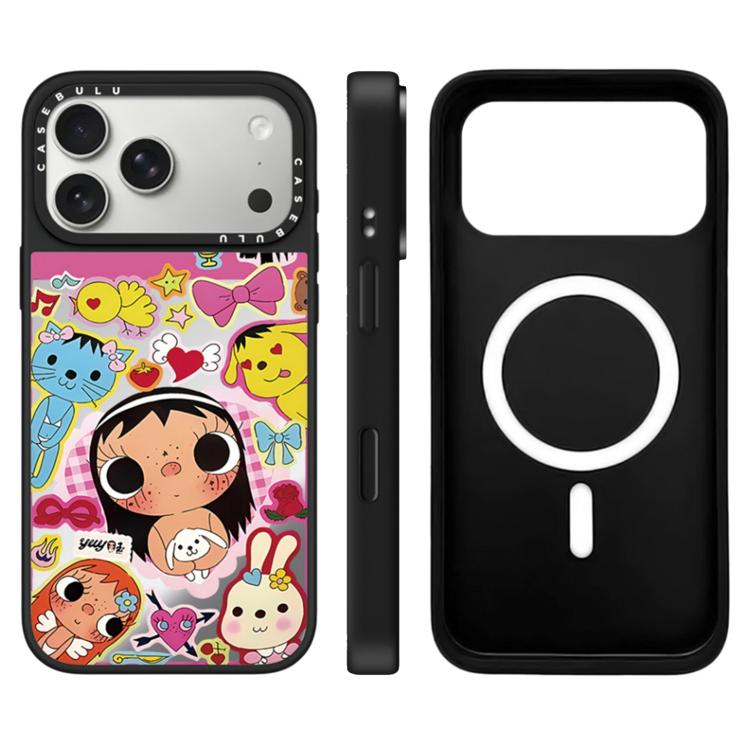 EDA009351502A.jpg@e93d3697a0cdda9c50c20c648082dc7a