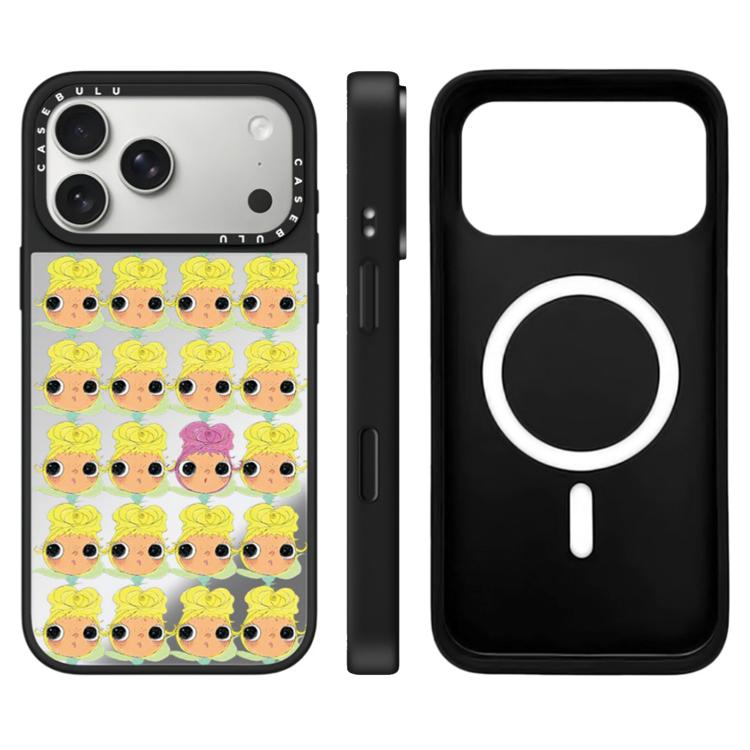 EDA009351502H.jpg@90838e1160965b430463091120418bcd