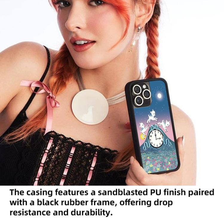 EDA0093517_B3.jpg@7844ee67d24cf3b2797e9eb246e8ab15