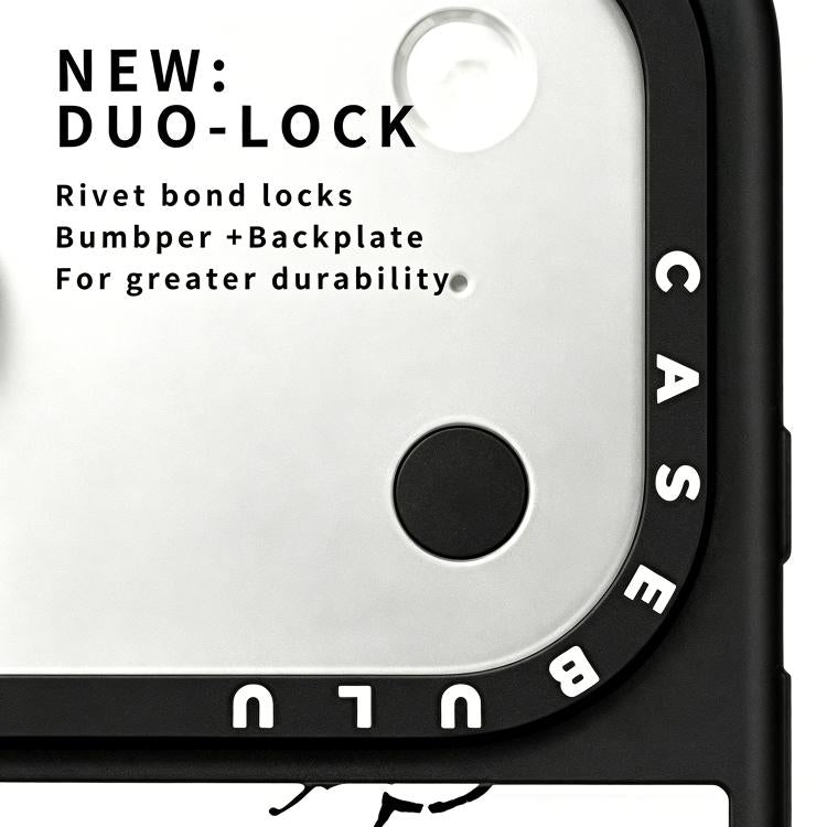 EDA0093525_B4.jpg@f64e1b58711215a7dafabd31c7264bdb