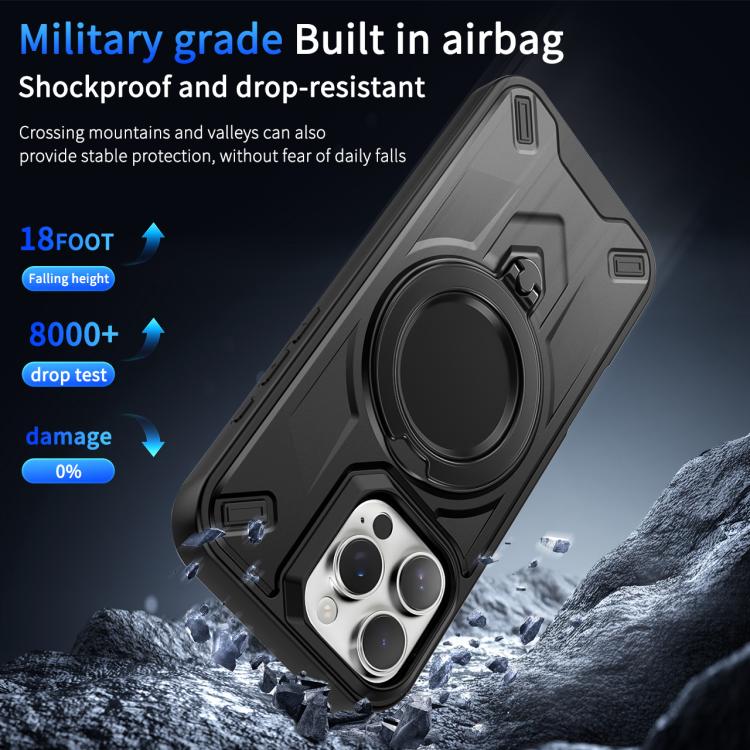 EDA009363102D_8.jpg@3118280be292e05aa2e84a3f0da7481a