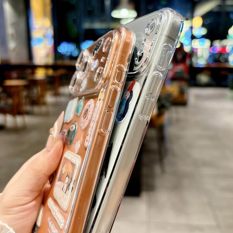 EDA0093781_B2.jpg@b645643ea241a80ee464096306a948b5