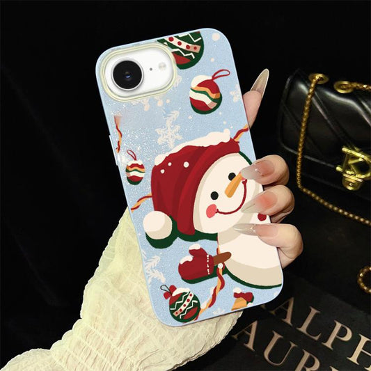 EDA009378229B.jpg@89d9aa69155debbf7e3eaacc7cd442b8