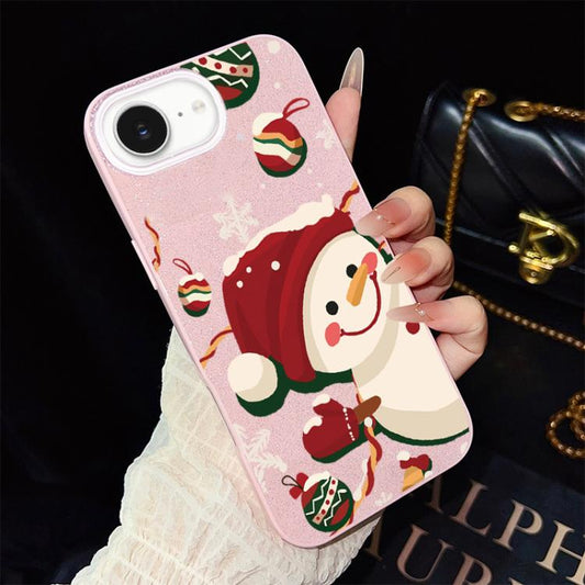 EDA009378229C.jpg@fc88e55f61009485d11c45d05d7d4be8