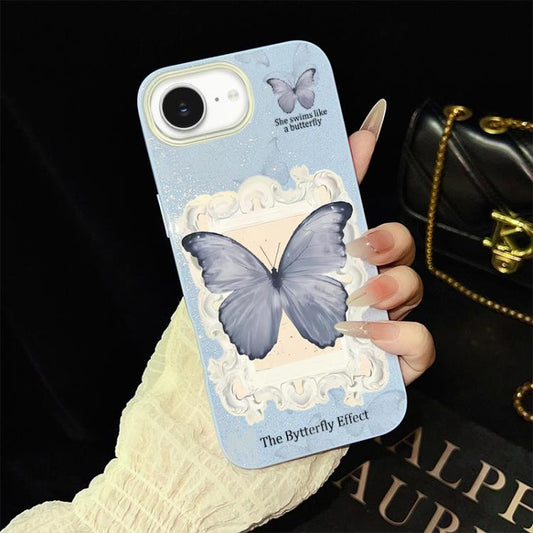 EDA009383929B.jpg@594c28f09390c37298f3c2d5bdac1059