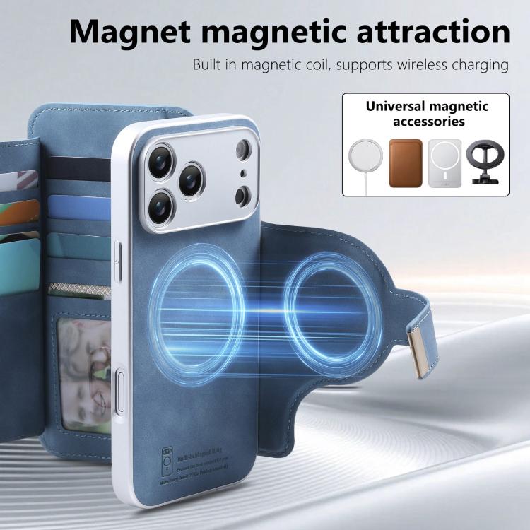 EDA009384517B_8.jpg@b3b9461739f51e3bb559fc68abeb110d