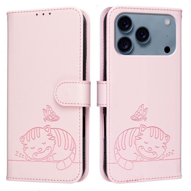 EDA009385602A_1.jpg@8f3e5c6adf7dca196ef26ebf104e9c61