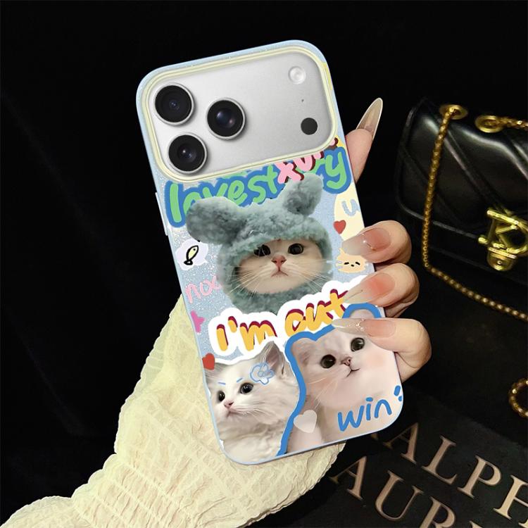 EDA009390232B.jpg@8db635ee962d65e06c7281665fe20c34