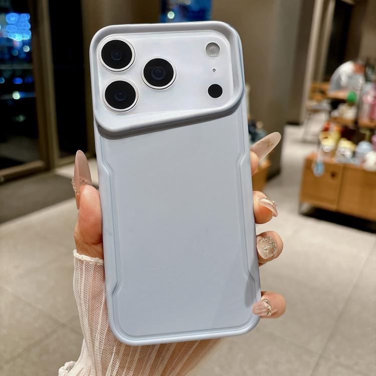 EDA009393802A.jpg@2e7db28a4bbb5d9f223d56a070d86a36
