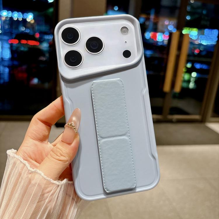 EDA009394002B.jpg@6c3ec6b5eddccb1c903e5787dc304dfe