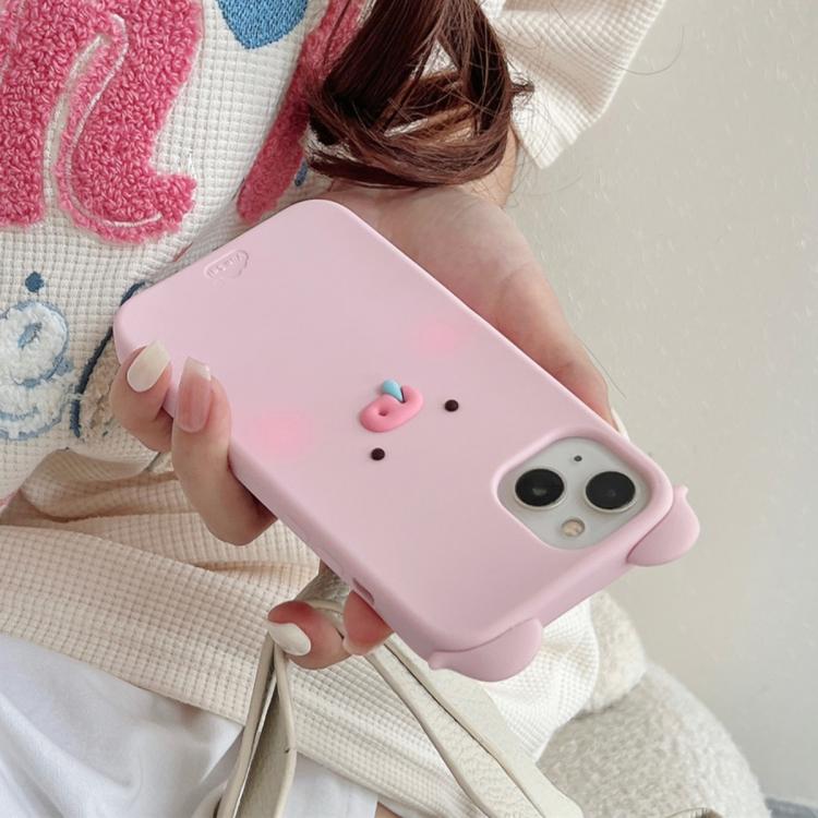 EDA0093973_B5.jpg@06076cae987375626944c2bd02fa505e