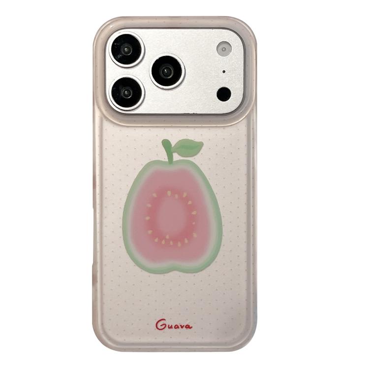 EDA009402102B.jpg@877ac8fe7edf76304bef9548a758b564