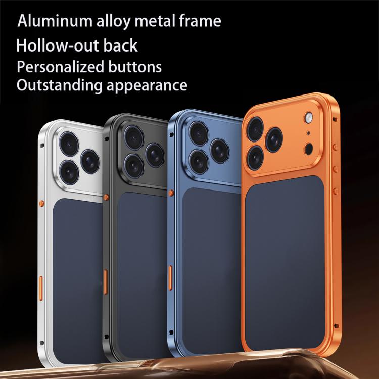EDA0094030_B1.jpg@dd09ec164b4007ca2f9b217d11a25f68