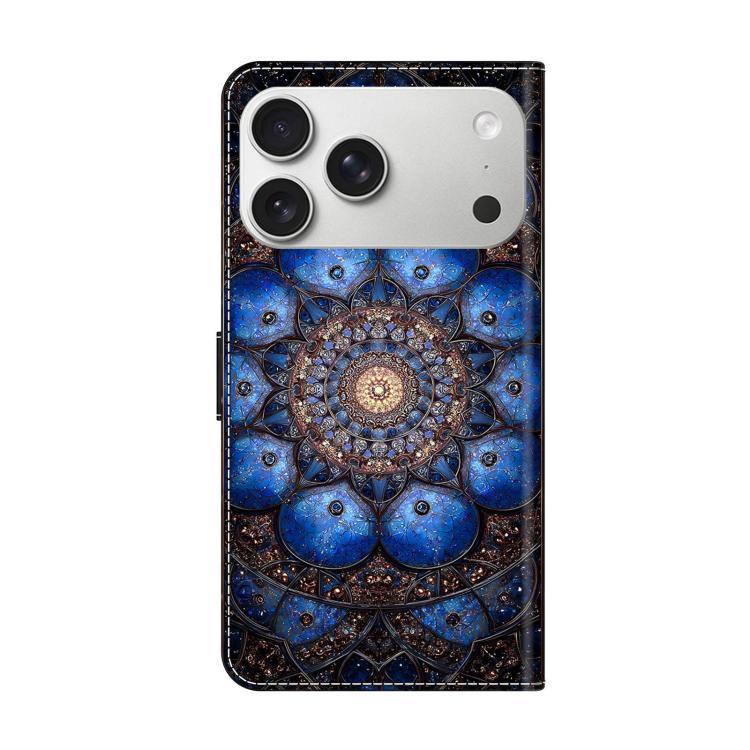 EDA009404906L_2.jpg@9bc17dbb94998f24667f7edd5808c635