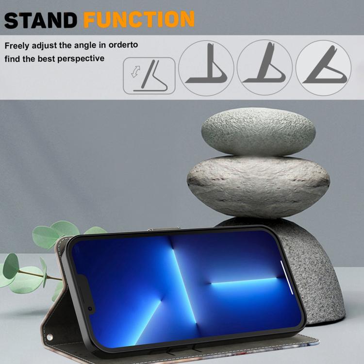 EDA009404906L_6.jpg@06091130617118341fa193b51c050b64