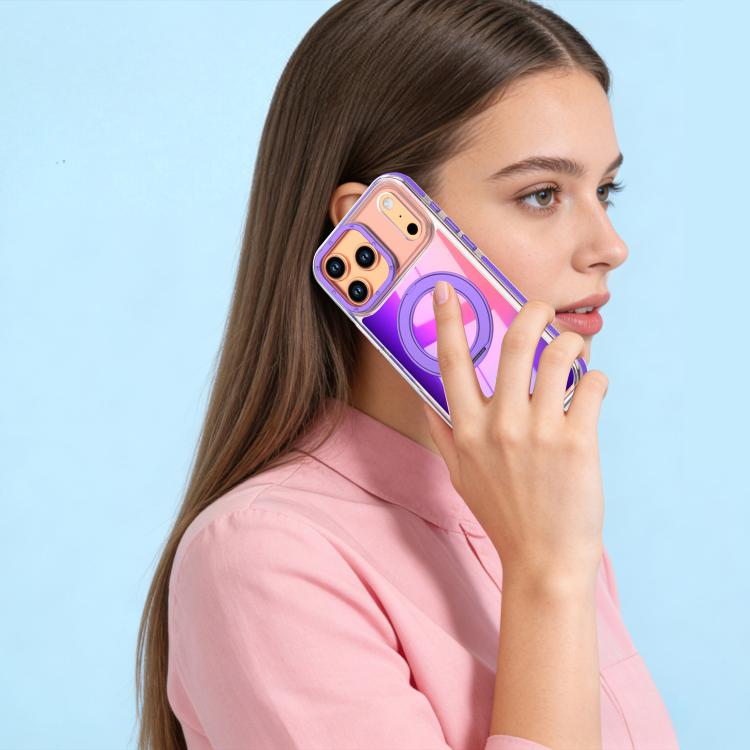 EDA009413602E_7.jpg@4bdac391dc1d8558957aa5995b95534b
