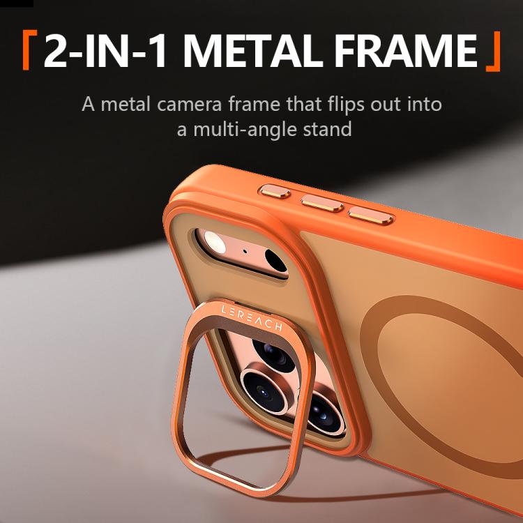 EDA009424002B_6.jpg@4d72e87b454e5d2db9df2e120a419989