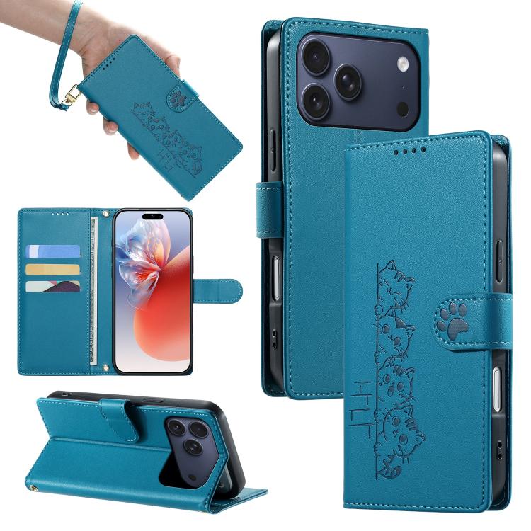 EDA009424202B.jpg@adf377eef849338e1cbe8f25b1ba6c33