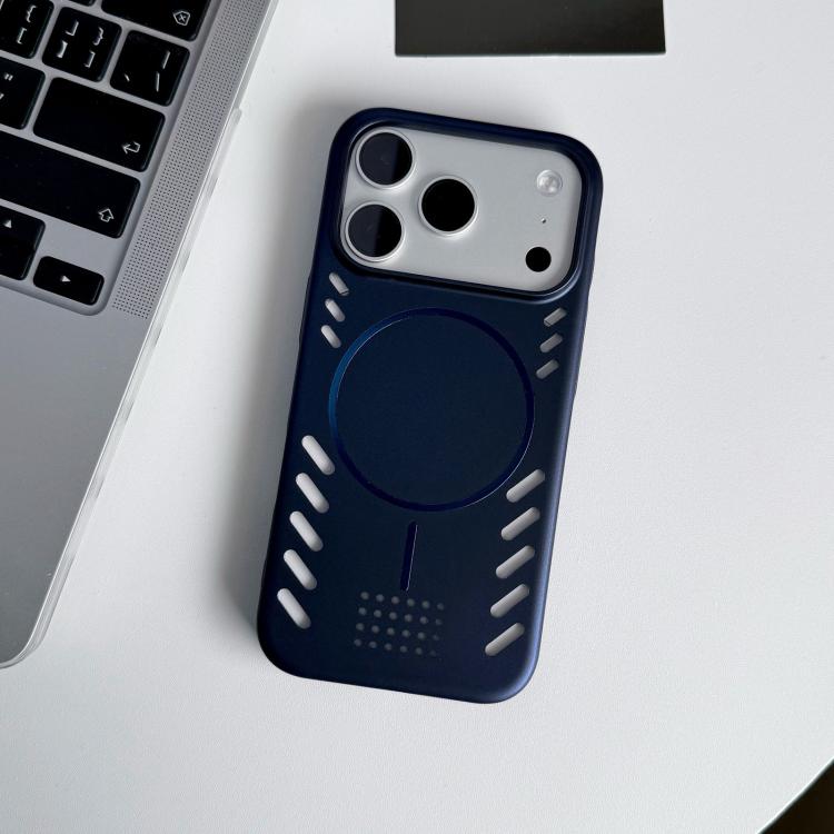 EDA009425302F_1.jpg@b4600a3c59dd13f6d6c6f1760d798dd0