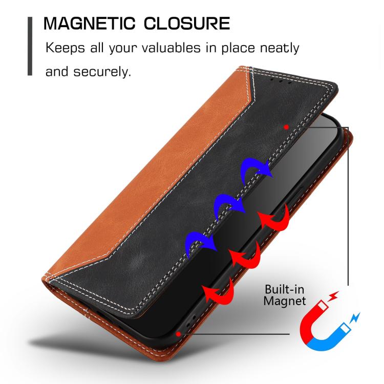 EDA009426401F_4.jpg@761f6a875a2b884331dd020580d9557e