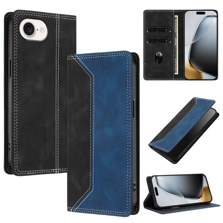EDA009426401G.jpg@385143bfe1698af3a3dc6f54d9a9b449