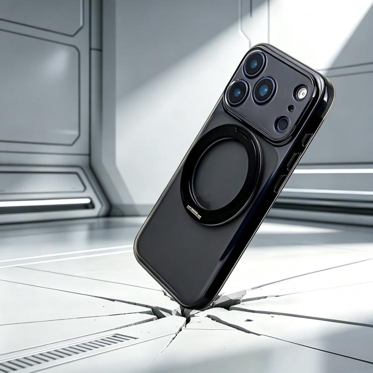 EDA009426802D_3.jpg@fccfb69e7580c2bb93acd75abeed2796