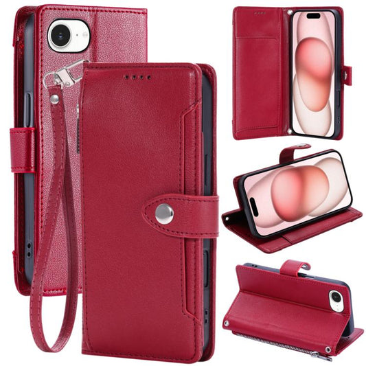 EDA009432201F.jpg@c6541461bed0b87297219310cab52564