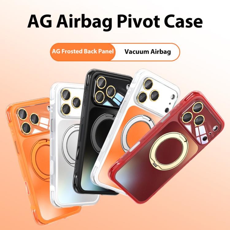EDA0094328_B1.jpg@7874141239e267fc7aab8e8a74972a49
