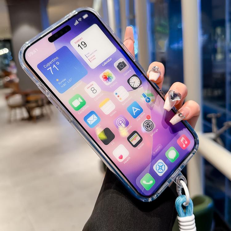 EDA0094550_B2.jpg@c9b18fc457a82574c0d4d749f6c5f5a6