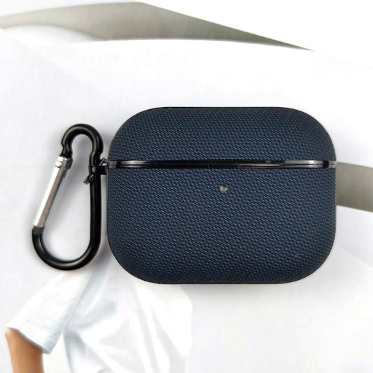 EDA009456801A.jpg@6bcf09d049068ccca74054d69bce41af