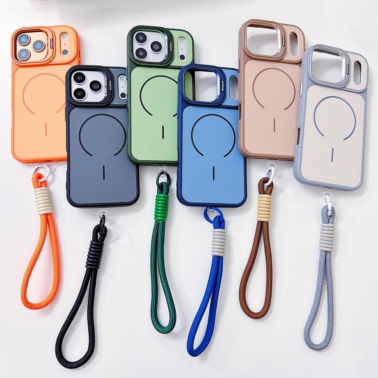 EDA0094576_B1.jpg@211ad5dba09ddfbd16622eafb172599d