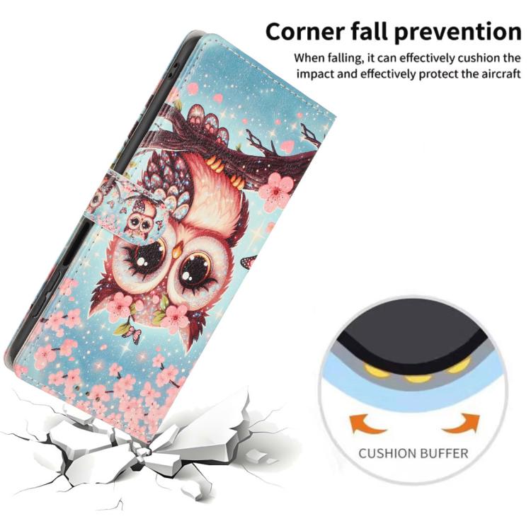 EDA009480711F_3.jpg@e22cd5403f082d79ecb53d67dc782e6d