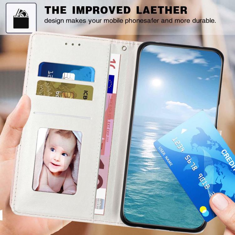 EDA009480714D_5.jpg@82ab34a2567da3725a42a341645abd68