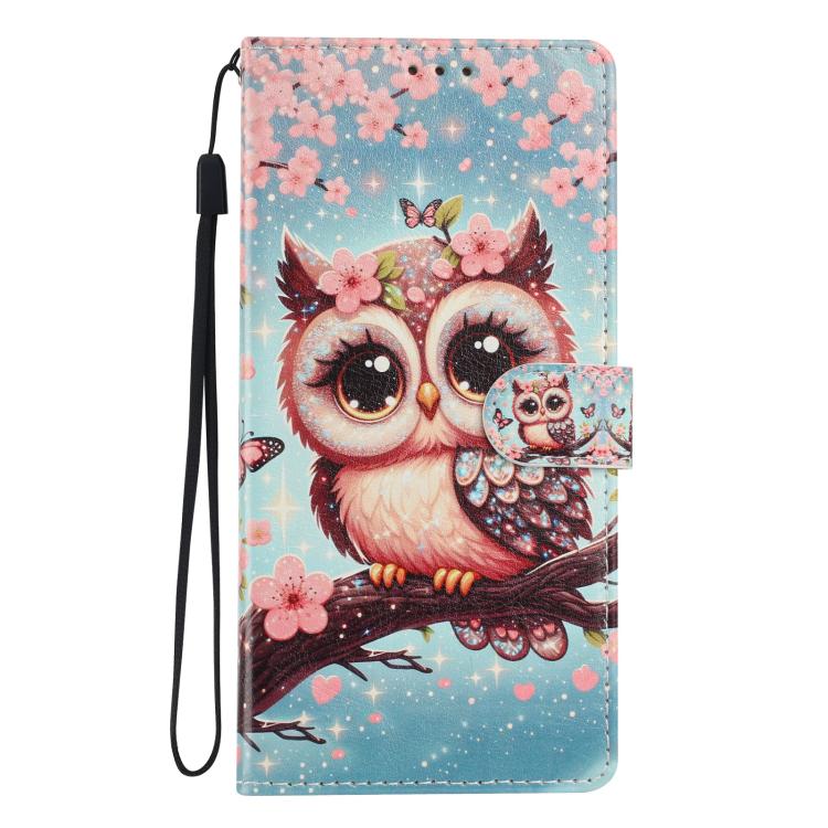 EDA009480715F_1.jpg@a1c28ee72fc657f10f990fbb61b8d6bb