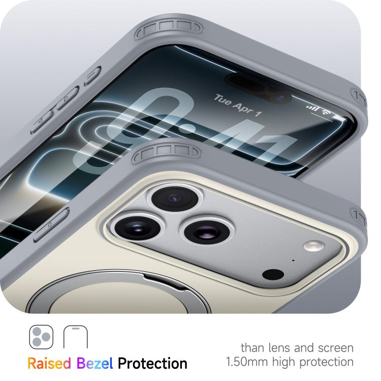 EDA009482811C_3.jpg@015c8264194241f0a29cd13f920b7c3e
