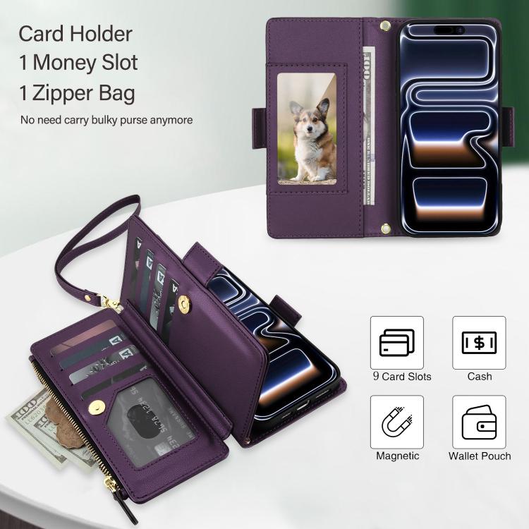 EDA009486502G_3.jpg@0ed41bdd57557b6701f78cb8e0dc63b5