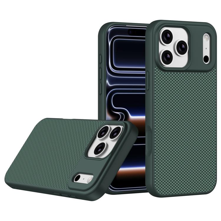 EDA009516602E.jpg@5d642cd350fca1f7e73de5080f4b1809