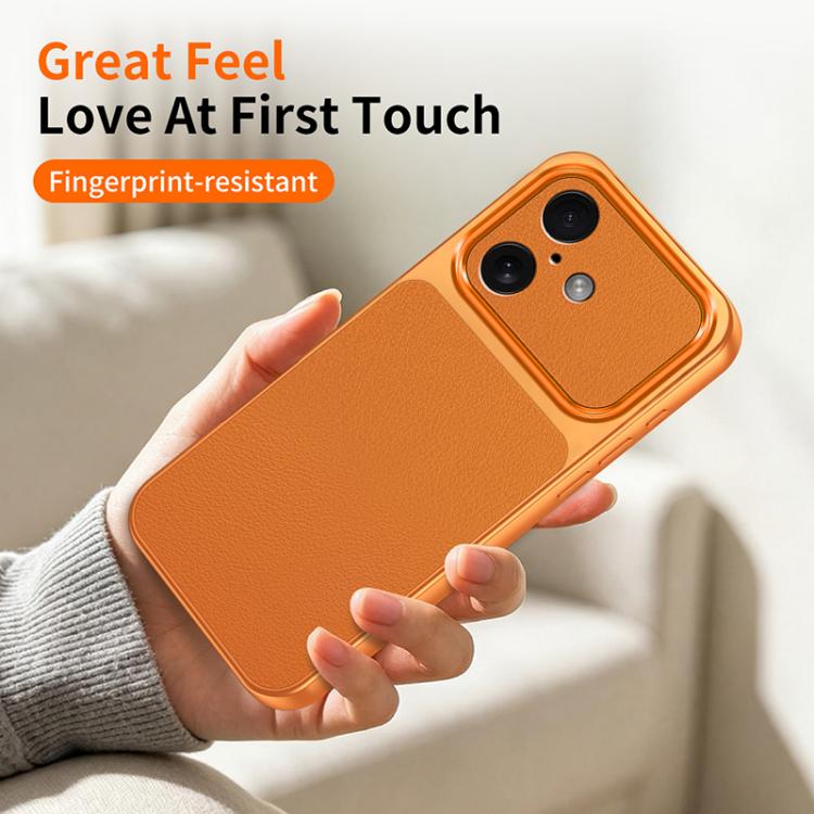 EDA009528403A_3.jpg@e3a622e21f5de95c459ea173177a7f30