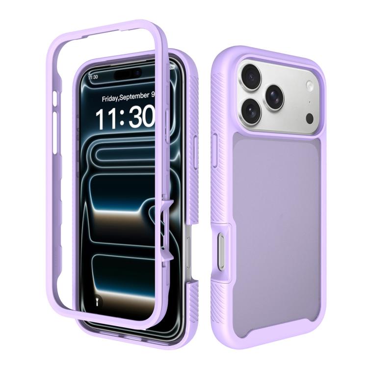 EDA009529006D.jpg@074abcf48b5838de50fbb10fc298a2f9