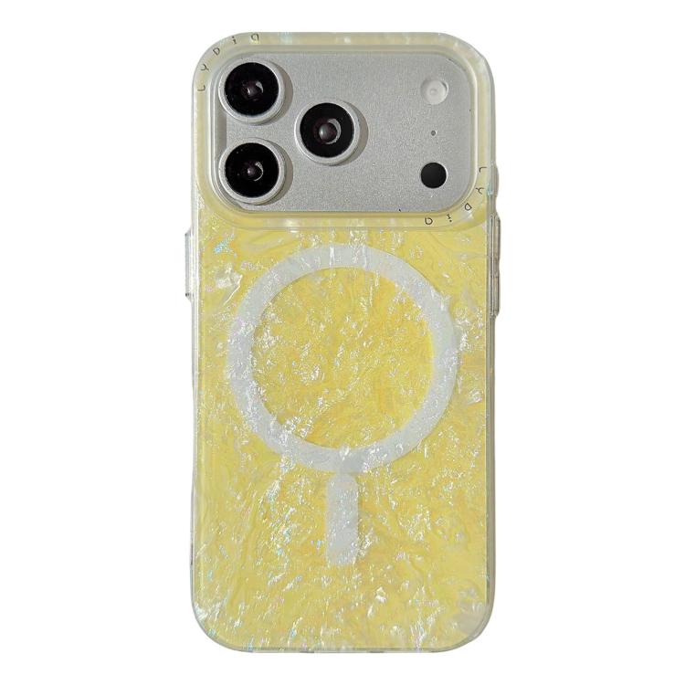 EDA009539902C.jpg@282ddd0e08abf94ff565b92c2e08fc5d