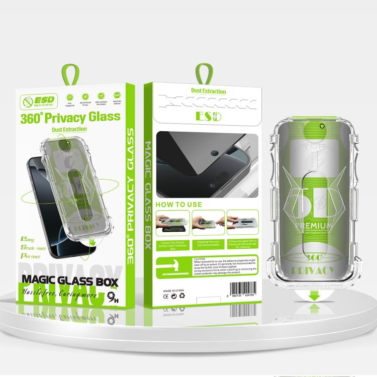 EDA009555503_4.jpg@431be10eb9fe137c688af86fe78801e8