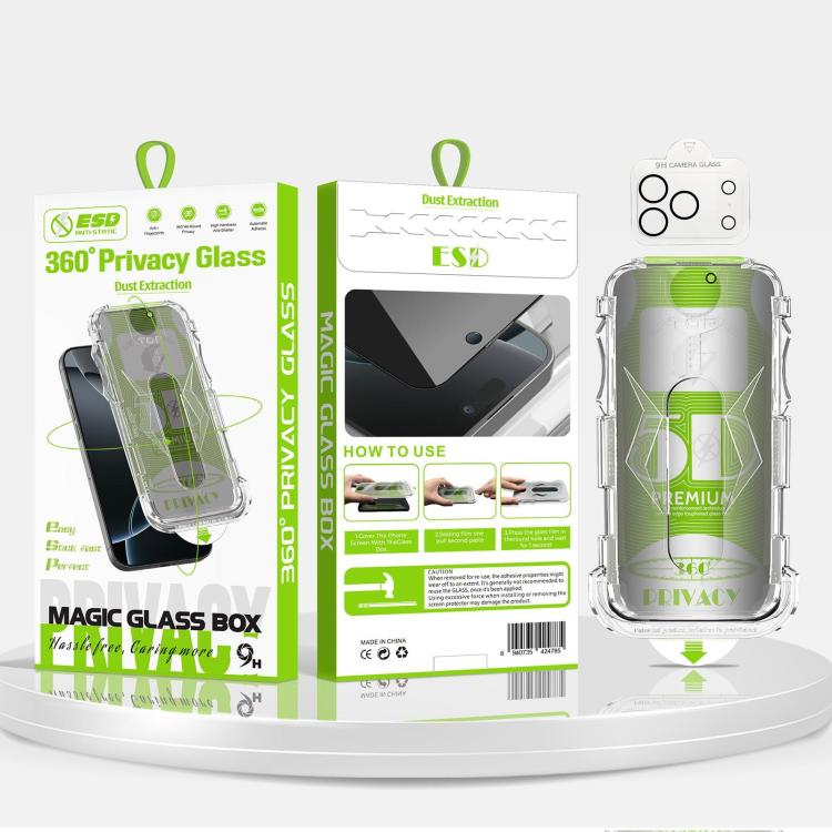EDA009555730_4.jpg@5efb0bf35ae39b37aabdb86c2e88464e