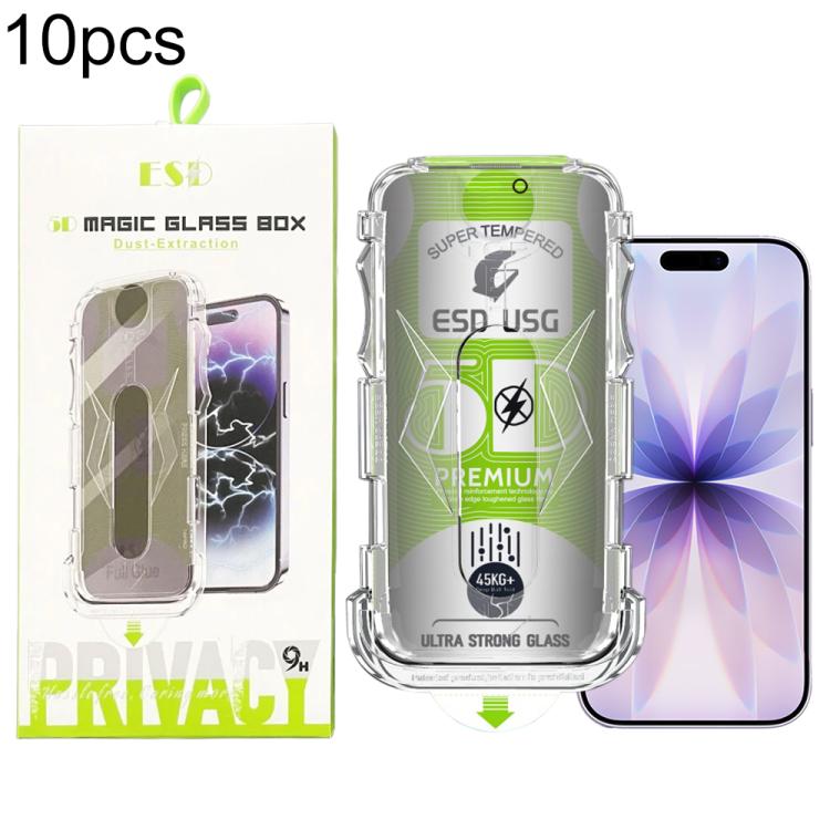 EDA009556404.jpg@174b400a8b88420d9099c7c1a34d4307