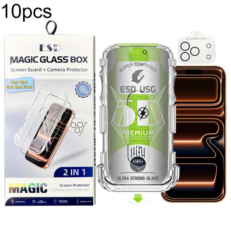 EDA009556603.jpg@89c234e4074e2db851c8dcb9ab92d2a4