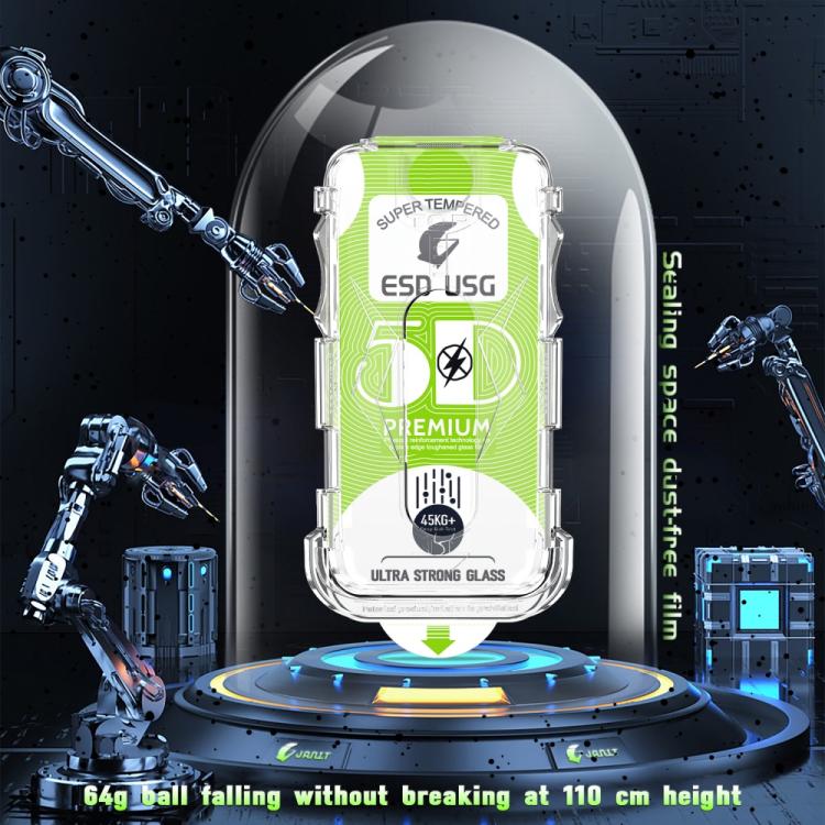 EDA009557903_1.jpg@c7a6b0f62739f9bcb7b7d7a46007644b