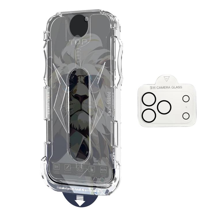EDA009561224_1.jpg@2f9725713e04d3f4b4a5a9e9790a8e4a