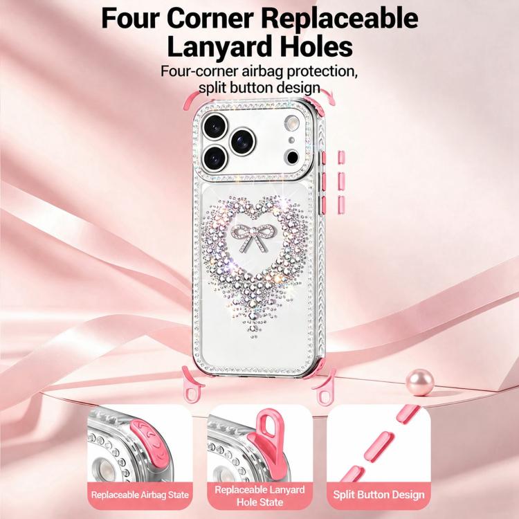 EDA0095617_B5.jpg@51f2c127f5942834ddbcec2fe6efafcc